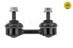 Koppelstange Stabilisator Hinterachse verstärkt für BMW 7 Z8 Roadster