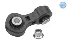 Koppelstange Stabilisator Hinterachse für AUDI A4 Allroad B8 Avant A5 Sportback