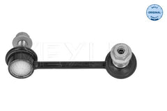 Koppelstange Stabilisator Vorderachse rechts für MAZDA MX-5 II