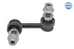 Koppelstange Stabilisator Vorderachse rechts für NISSAN PRIMERA Hatchback