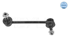 Koppelstange Stabilisator Hinterachse rechts für HONDA ACCORD VIII Tourer