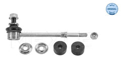 Koppelstange Stabilisator Vorderachse für TOYOTA 4 RUNNER III LAND CRUISER 90