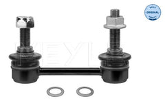 Koppelstange Stabilisator Hinterachse für MERCEDES-BENZ GL-KLASSE GLE Coupe GLS