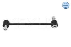 Koppelstange Stabilisator Hinterachse für MERCEDES-BENZ S-KLASSE Coupe