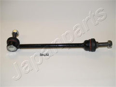 Koppelstange Stabilisator Vorderachse für LAND ROVER DISCOVERY II