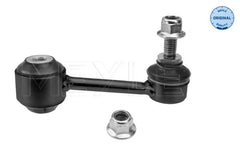 Koppelstange Stabilisator Hinterachse für AUDI A6 Allroad C6 Avant