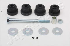 Koppelstange Stabilisator Vorderachse für CHRYSLER PT CRUISER Cabriolet