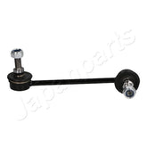 Koppelstange Stabilisator vorne rechts für MAZDA 6 Hatchback Station Wagon