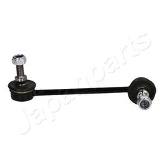 Koppelstange Stabilisator vorne rechts für MAZDA 6 Hatchback Station Wagon