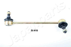 Koppelstange Stabilisator vorne links für HYUNDAI GETZ