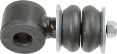 Koppelstange Stabilisator Vorderachse für SEAT VW CORDOBA IBIZA II TOLEDO I