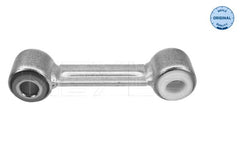 Koppelstange Stabilisator Hinterachse für IVECO DAILY III Kasten