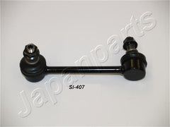 Koppelstange Stabilisator hinten rechts für HONDA ACCORD VI Coupe Hatchback VII