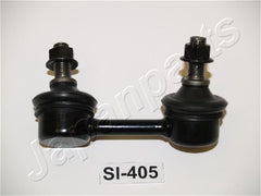 Koppelstange Stabilisator vorne rechts für HONDA ACCORD VI Coupe Hatchback