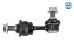 Koppelstange Stabilisator Hinterachse für HYUNDAI KIA GRANDEUR i30 Kombi Coupe