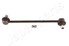 Koppelstange Stabilisator Hinterachse für TOYOTA CAMRY Stufenheck