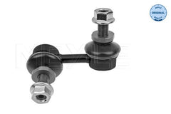 Koppelstange Stabilisator Hinterachse rechts für NISSAN PATHFINDER III