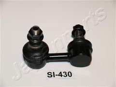 Koppelstange Stabilisator vorne links für HONDA LOGO S2000
