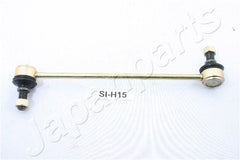 Koppelstange Stabilisator vorne rechts für HYUNDAI SANTA FÉ I