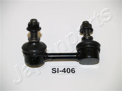 Koppelstange Stabilisator vorne links für HONDA ACCORD VI Coupe Hatchback