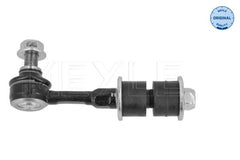Koppelstange Stabilisator Hinterachse für TOYOTA LEXUS RAV 4 III IV NX