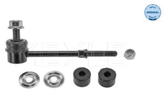 Koppelstange Stabilisator Vorderachse für NISSAN PATROL GR V Wagon