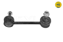 Koppelstange Stabilisator Hinterachse links verstärkt für BMW TOYOTA 1 2 Coupe
