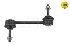 Koppelstange Stabilisator Vorderachse verstärkt für JAGUAR S-TYPE II