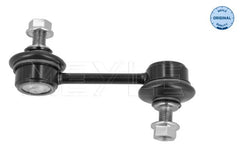 Koppelstange Stabilisator Hinterachse für MAZDA 6 Sport Kombi Stufenheck