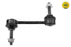 Koppelstange Stabilisator Hinterachse verstärkt für LAND ROVER RANGE SPORT I