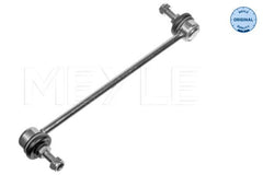 Koppelstange Stabilisator Vorderachse für AUDI 80 B3 Stufenheck B4 Avant 90