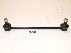 Koppelstange Stabilisator Hinterachse für CHEVROLET DAEWOO LACETTI NUBIRA