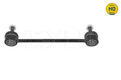 Koppelstange Stabilisator Hinterachse verstärkt für MAZDA 626 V Hatchback