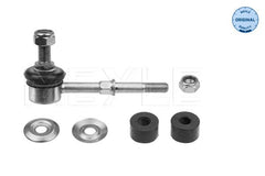 Koppelstange Stabilisator Hinterachse für MITSUBISHI HYUNDAI SPACE WAGON RUNNER