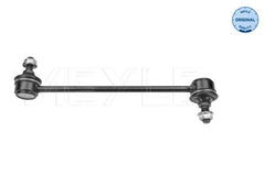 Koppelstange Stabilisator Hinterachse für CHEVROLET DAEWOO LACETTI NUBIRA