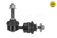 Koppelstange Stabilisator Hinterachse verstärkt für FORD VOLVO C-MAX II FOCUS