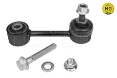 Koppelstange Stabilisator Hinterachse verstärkt für OPEL RENAULT MOVANO B