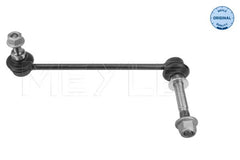Koppelstange Stabilisator Vorderachse Hinterachse links für PORSCHE 911