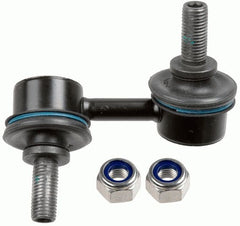 Koppelstange Stabilisator Vorderachse links für HONDA CIVIC VI Hatchback VII