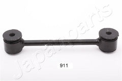 Koppelstange Stabilisator Hinterachse für CHRYSLER PT CRUISER Cabriolet