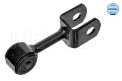 Koppelstange Stabilisator Hinterachse für MERCEDES-BENZ VW SPRINTER 2-t Bus