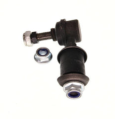 Koppelstange Stabilisator Vorderachse für NISSAN 100NX ALMERA I Hatchback II