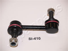 Koppelstange Stabilisator vorne links für HONDA ACCORD VII Tourer