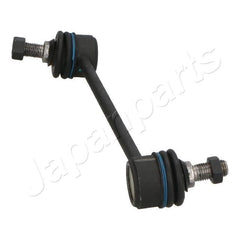 Koppelstange Stabilisator vorne rechts für HYUNDAI KIA i10 I PICANTO