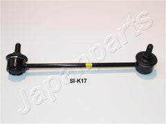Koppelstange Stabilisator vorne rechts für KIA RIO I Schrägheck Stufenheck