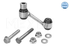 Koppelstange Stabilisator Hinterachse für MERCEDES-BENZ A-KLASSE B-KLASSE