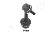 Koppelstange Stabilisator Hinterachse rechts für HONDA FR-V