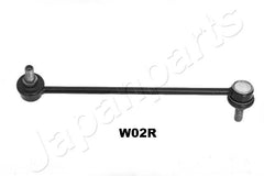 Koppelstange Stabilisator Vorderachse rechts für OPEL CHEVROLET MOKKA / X TRAX