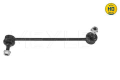 Koppelstange Stabilisator Vorderachse links verstärkt für OPEL ASTRA J GTC