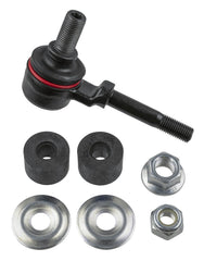 Koppelstange Stabilisator Vorderachse für FORD NISSAN MAVERICK TERRANO II